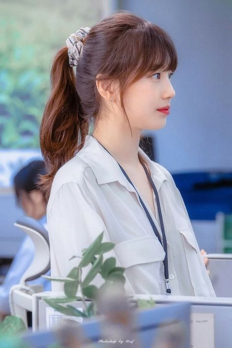 电影院被陌生人做到高潮